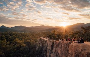 grand canyon Pai